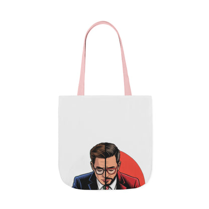 From Suing FIFA to Buying FIFA Tickets Tote