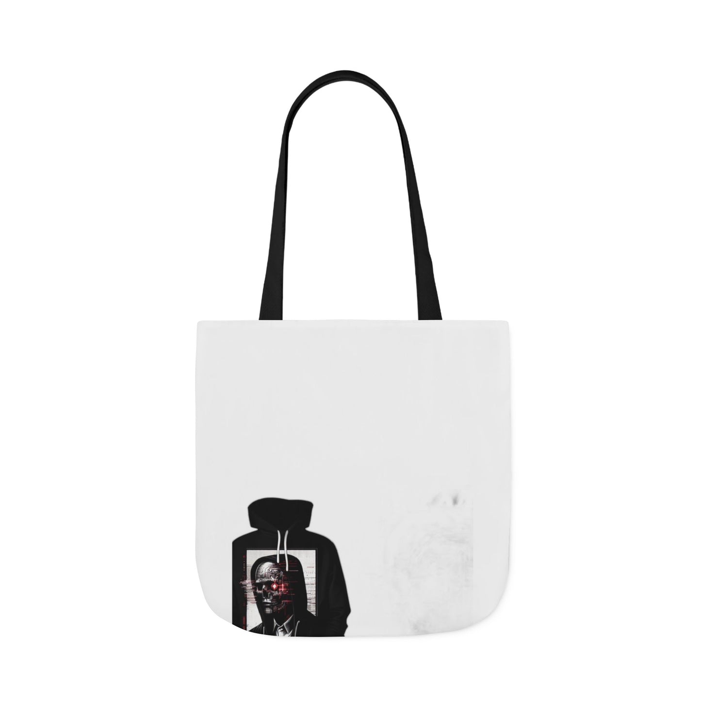 Product Tote