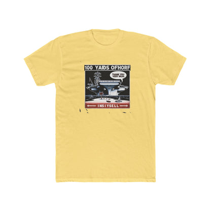 Product Tee