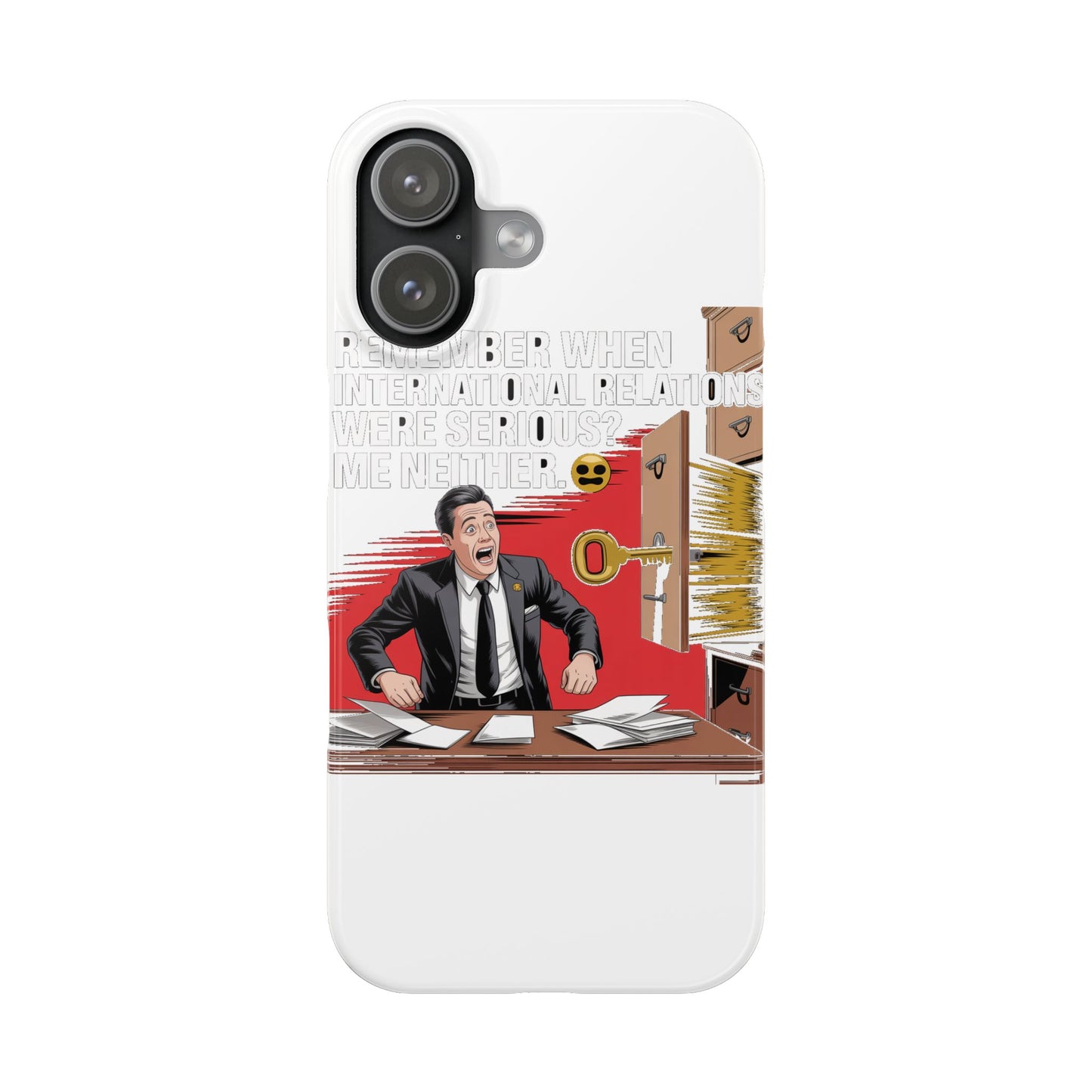 Product Phone Case