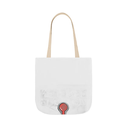 The Threshold Game Tote