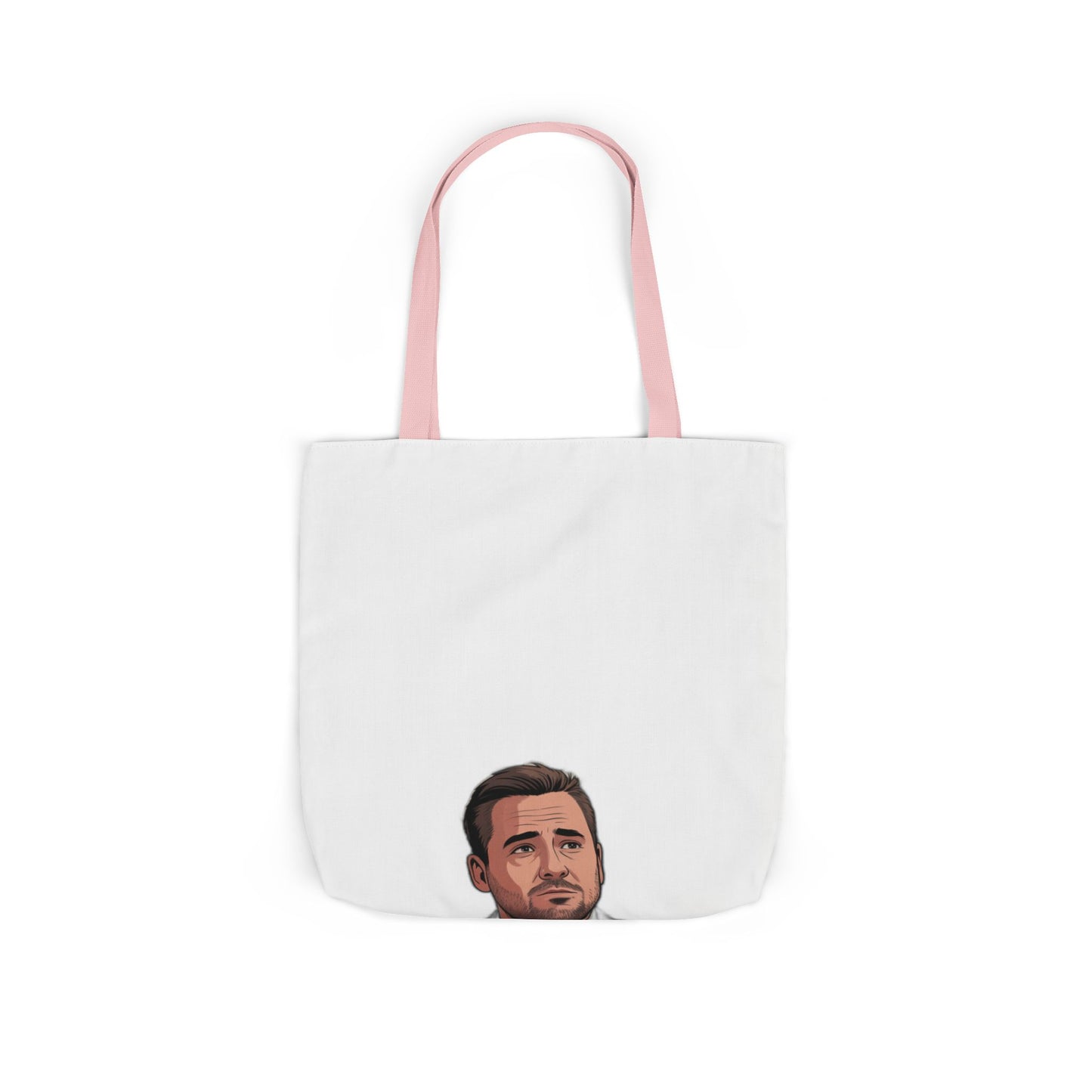 openai-boss-deeply-sorry-for-n-irony Tote