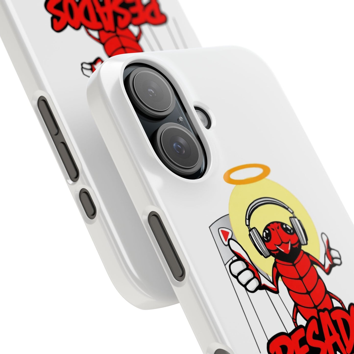 Product Phone Case