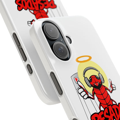 Product Phone Case