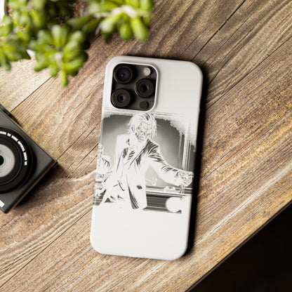 Product Phone Case