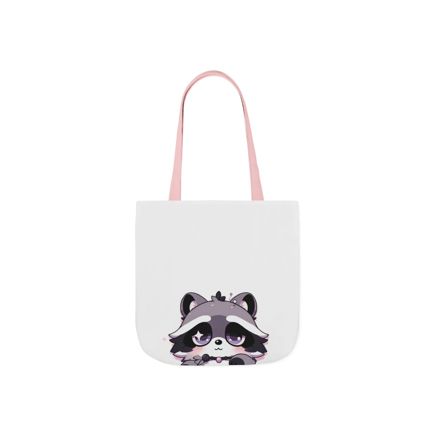 Product Tote