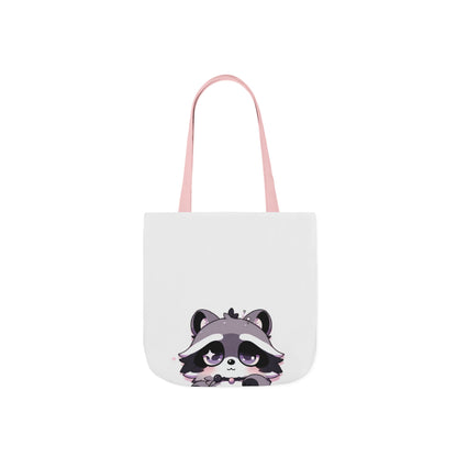 Product Tote