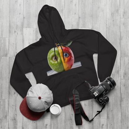 Is This Even AI? Hoodie
