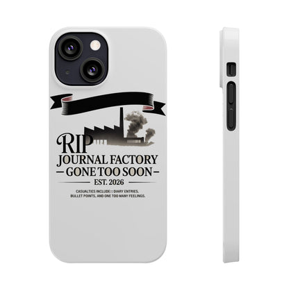Product Phone Case