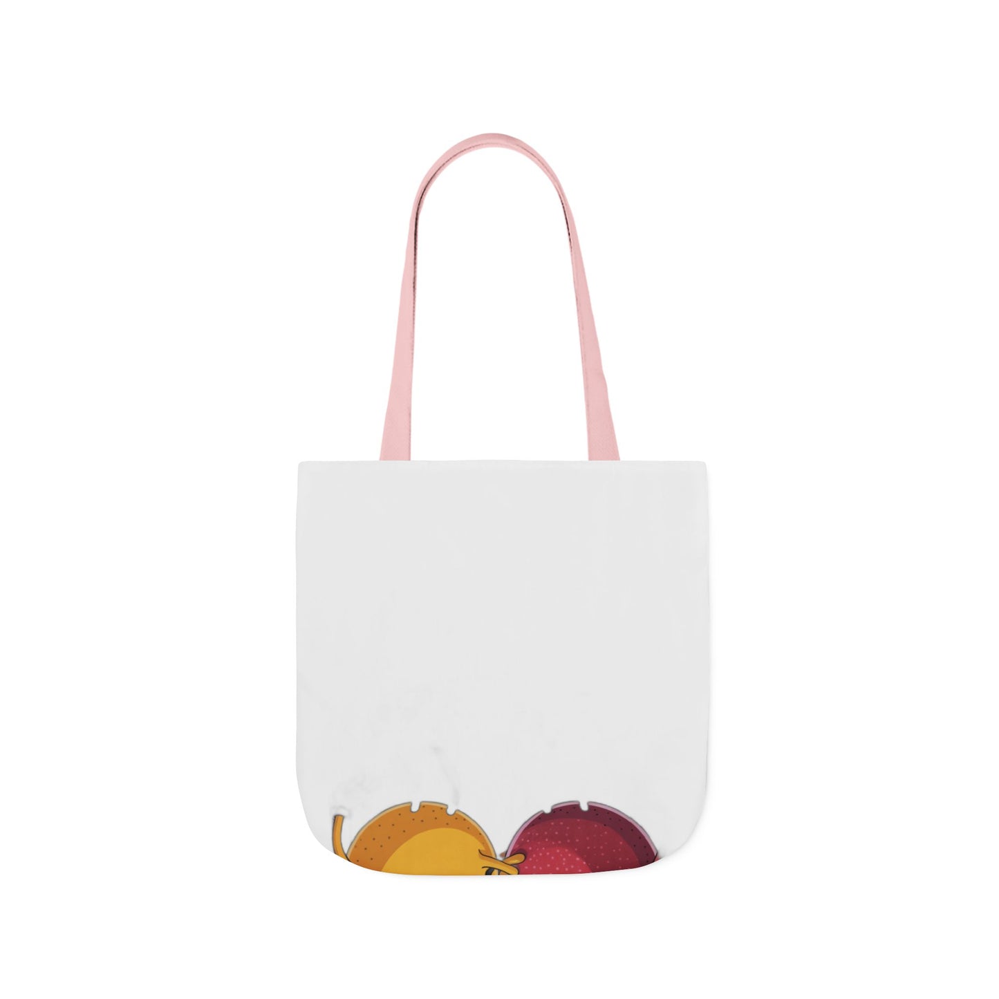 fruit-love-island-parody Tote