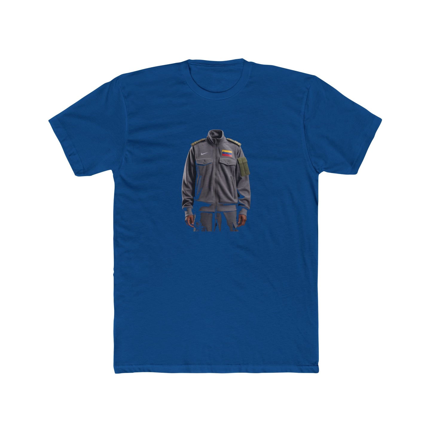 Product Tee