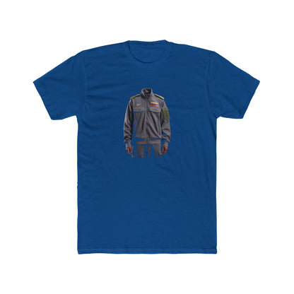 Product Tee
