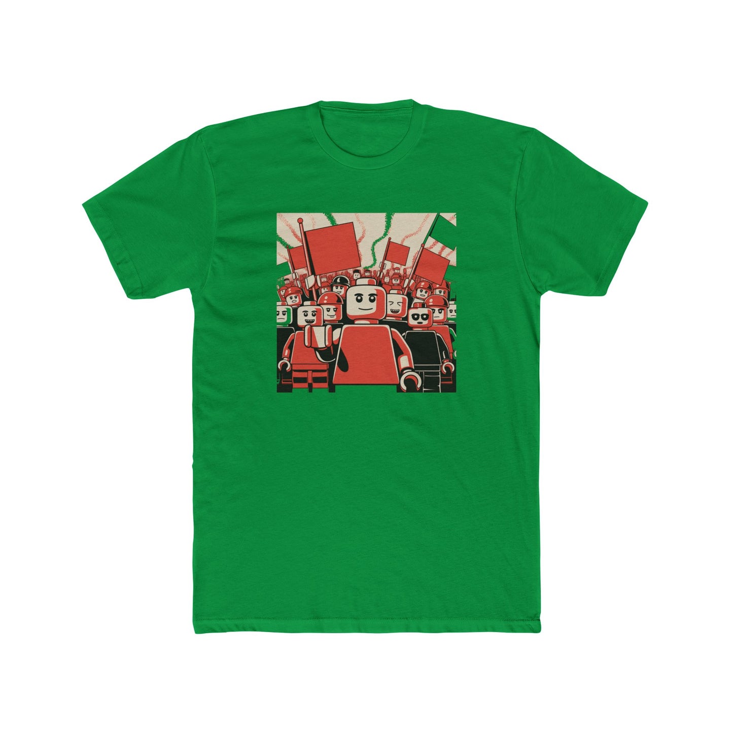 Product Tee