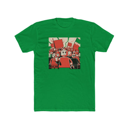 Product Tee