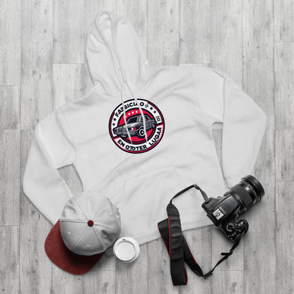 Product Hoodie