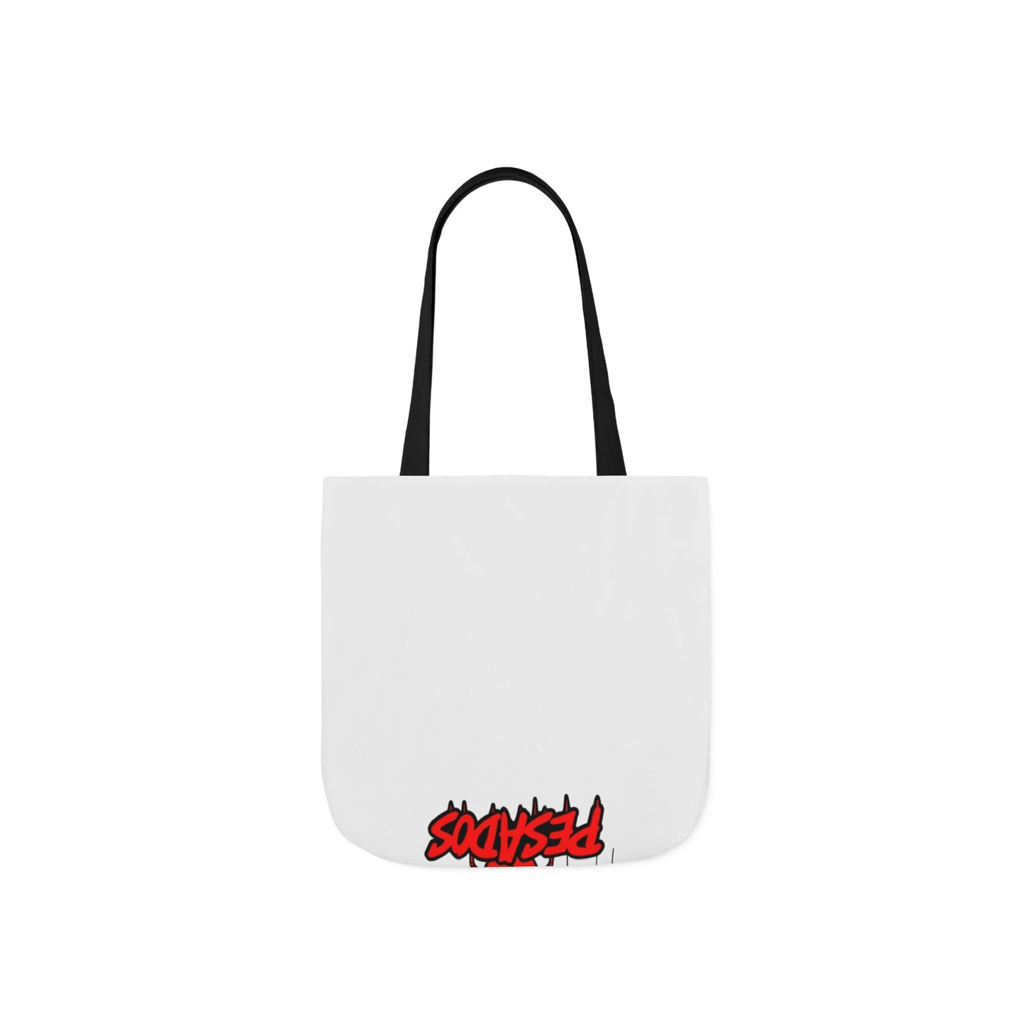 Product Tote