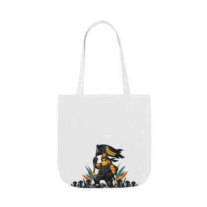 Tote — dystopian-banana-chronicles
