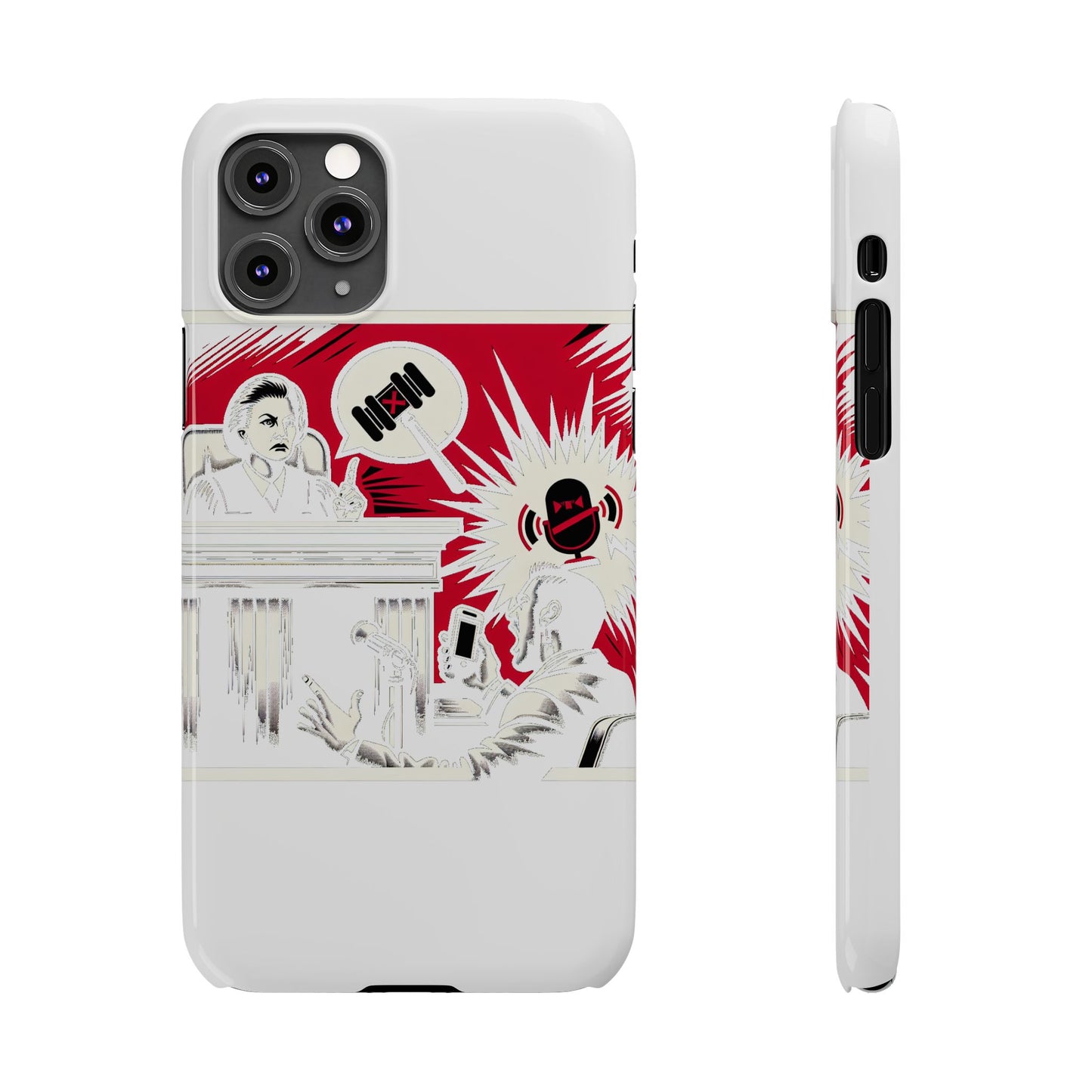 Product Phone Case