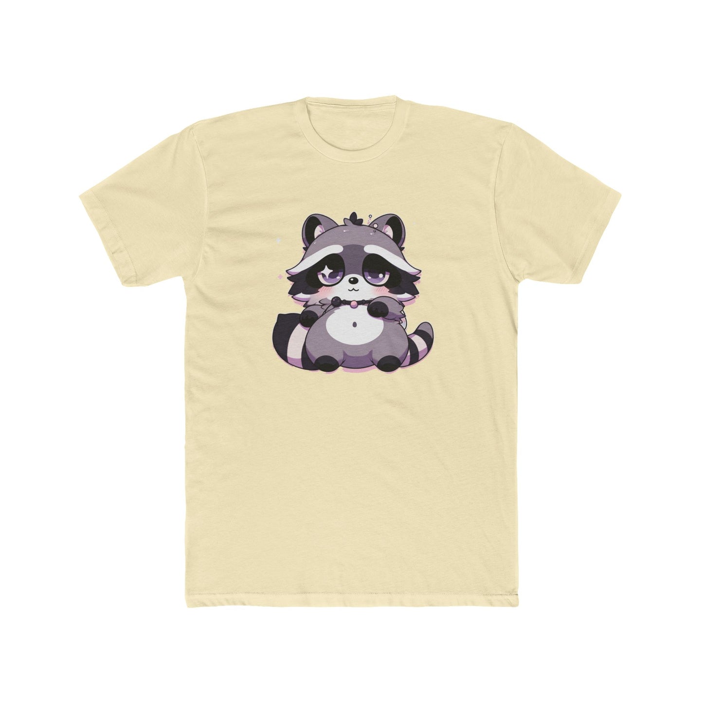 Product Tee