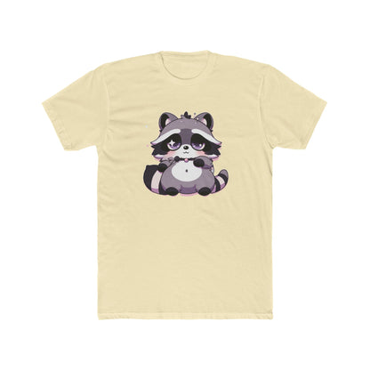 Product Tee
