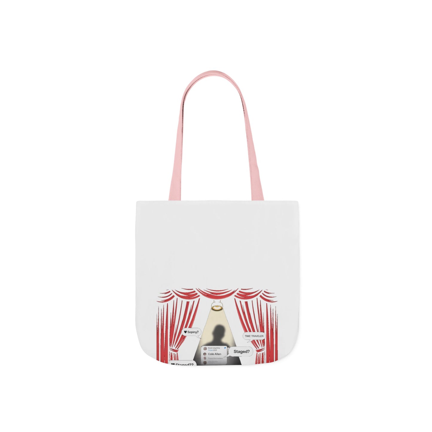Product Tote
