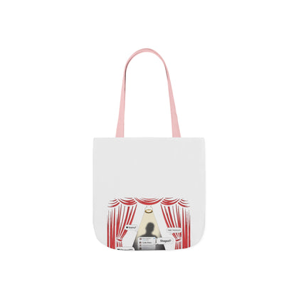 Product Tote