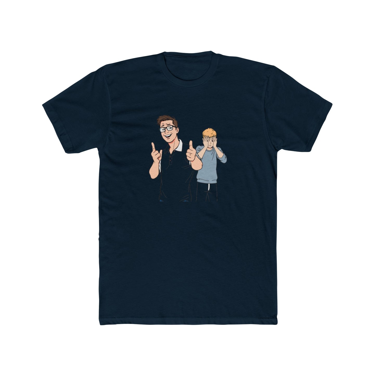 Product Tee