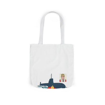 Product Tote