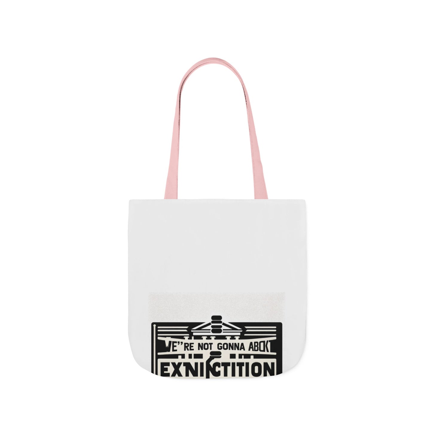 Product Tote