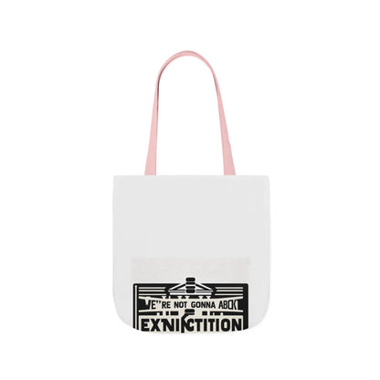 Product Tote