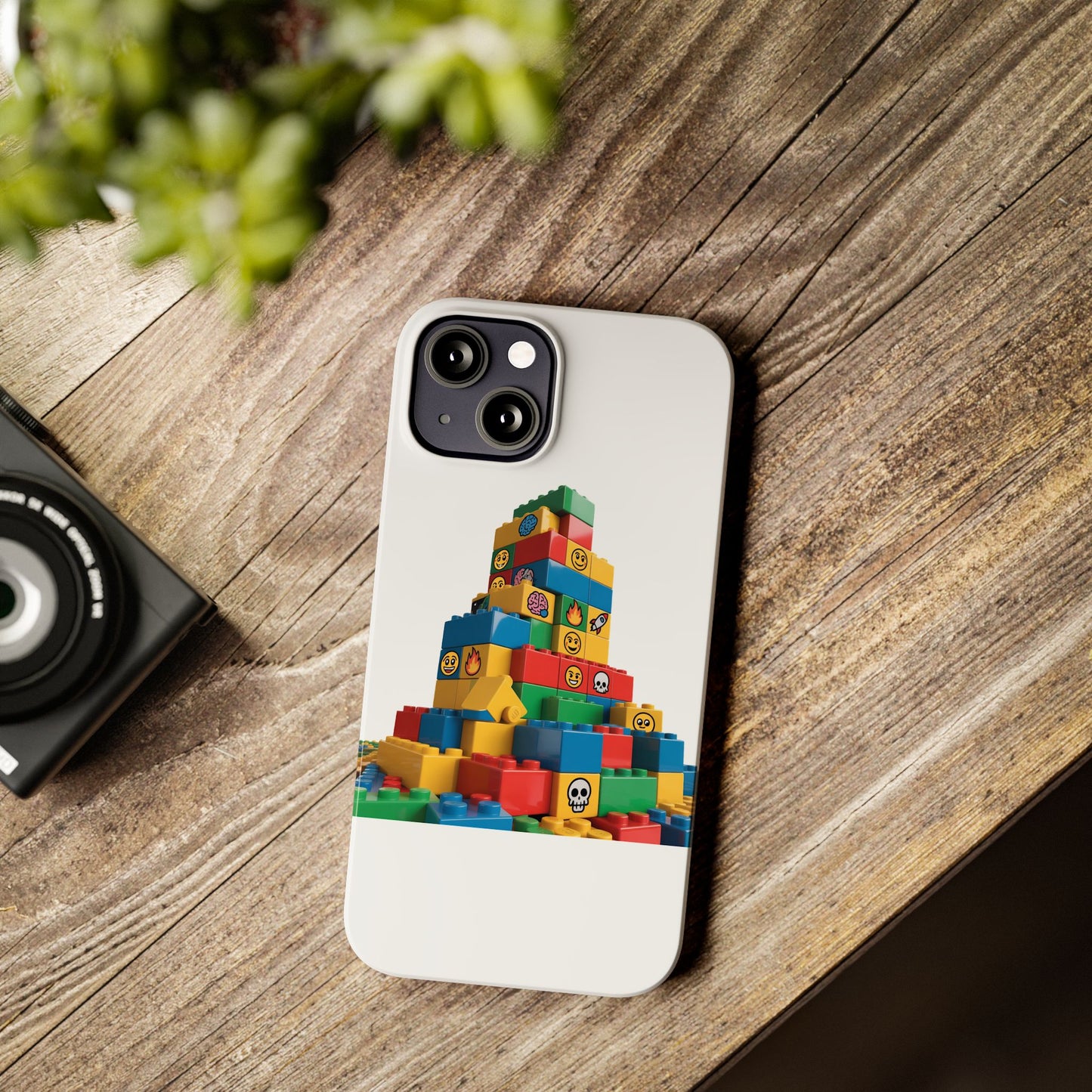 Product Phone Case