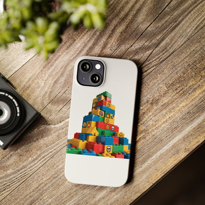 Product Phone Case
