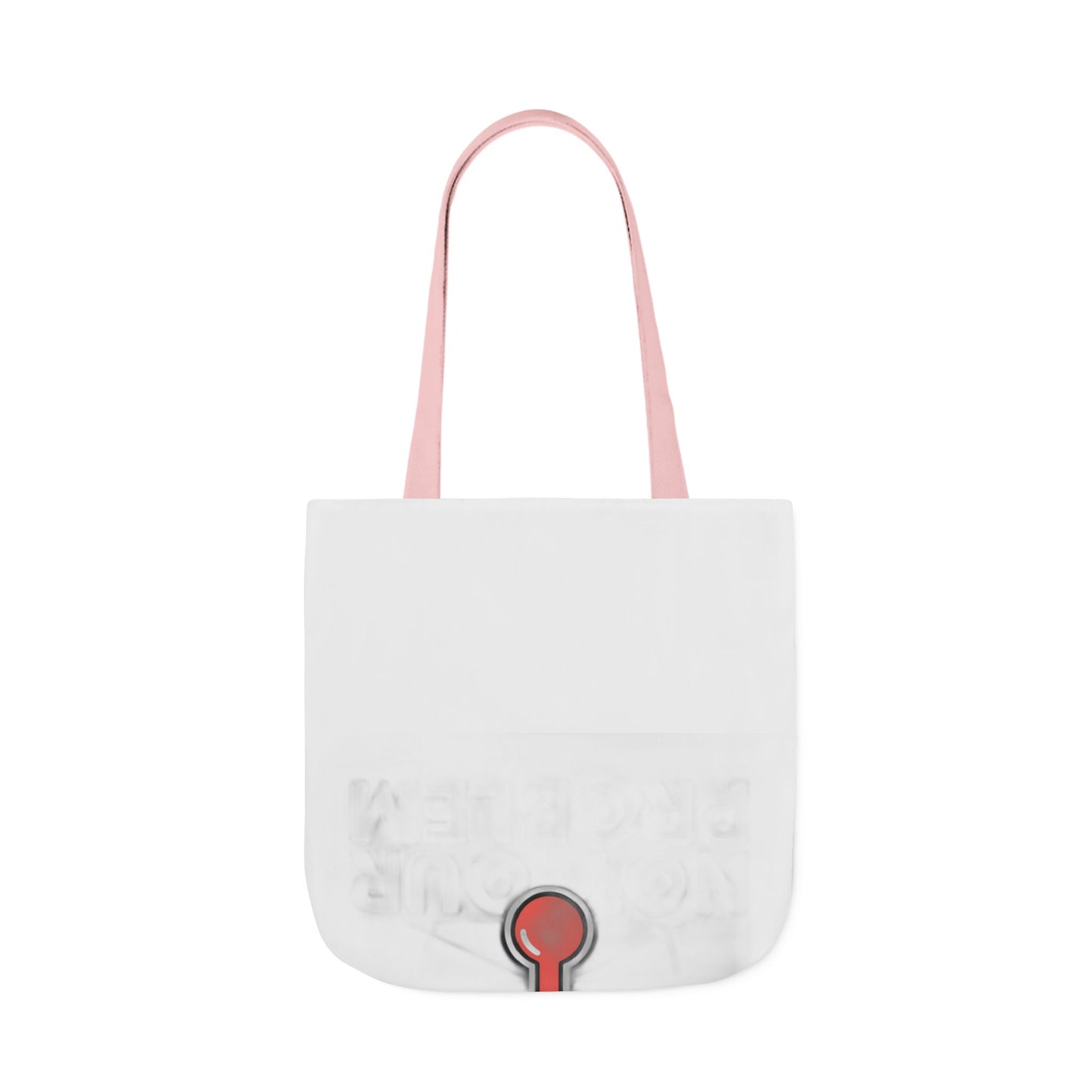 The Threshold Game Tote
