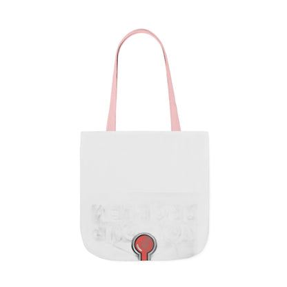 The Threshold Game Tote