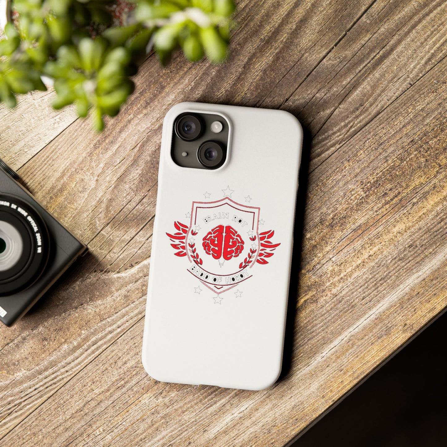 Product Phone Case
