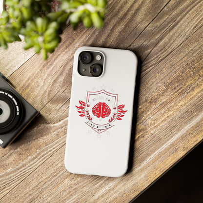 Product Phone Case