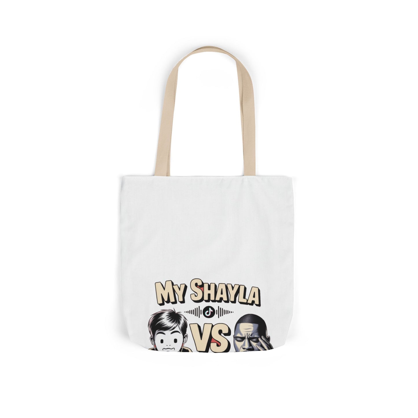 Product Tote