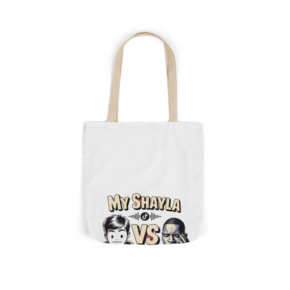 Product Tote