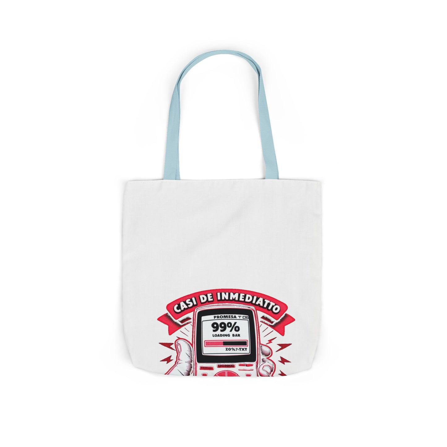 Product Tote