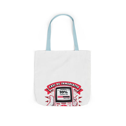 Product Tote