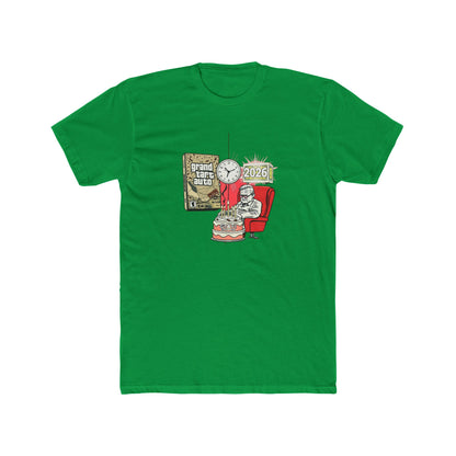 Product Tee