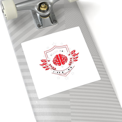 Product Sticker
