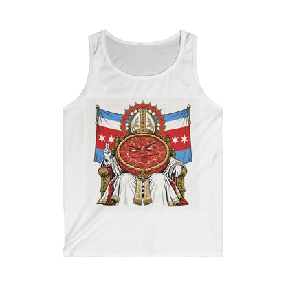 Product Men's Softstyle Tank