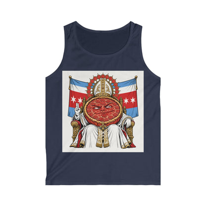 Product Men's Softstyle Tank