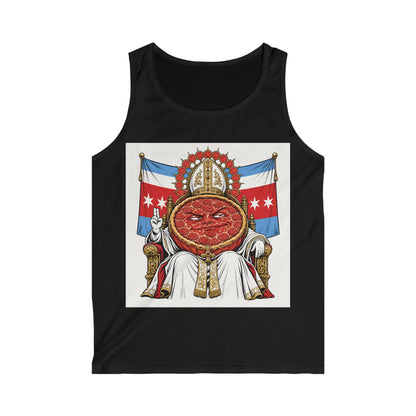 Product Men's Softstyle Tank
