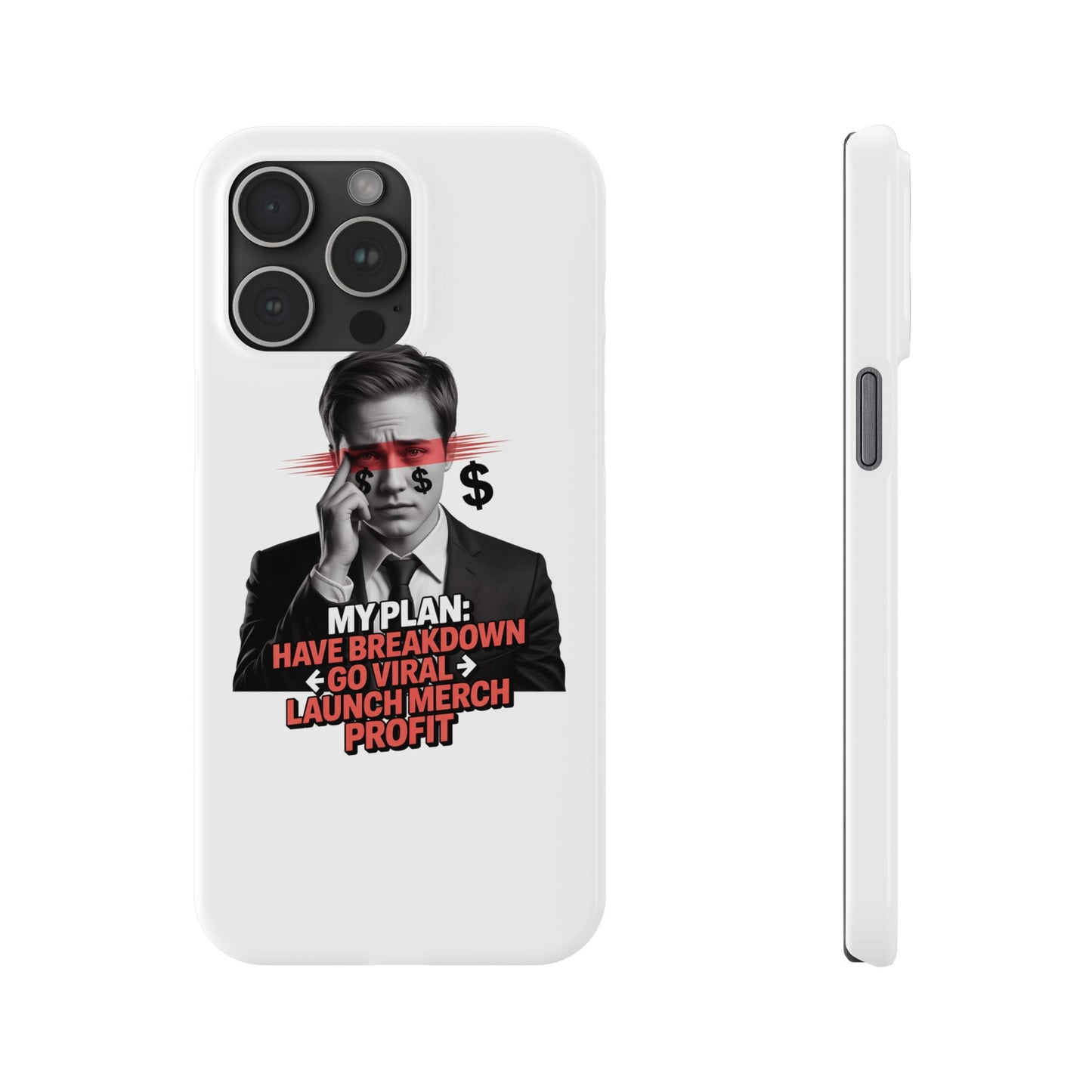 Product Phone Case