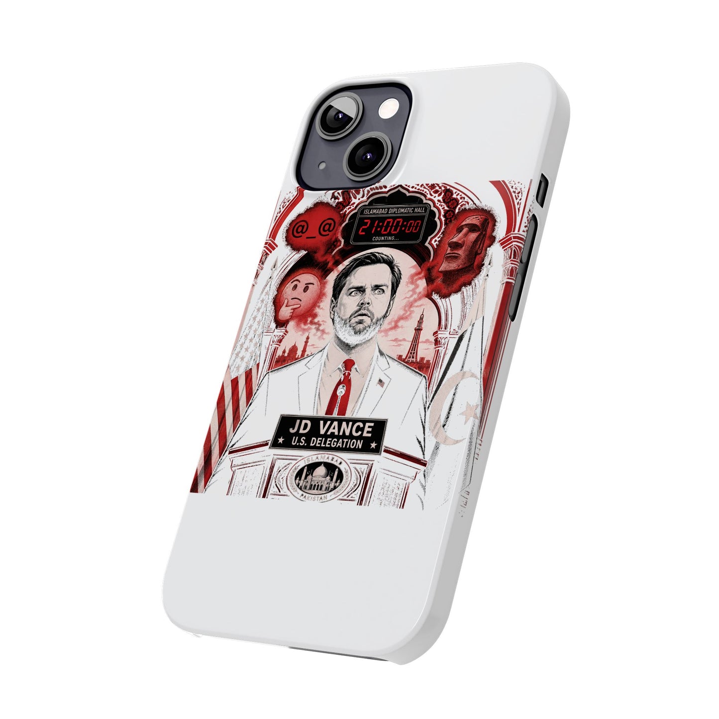Product Phone Case