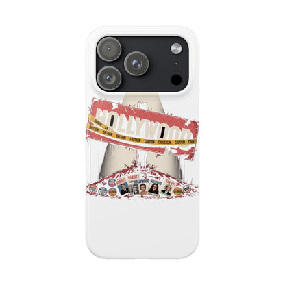 Product Phone Case