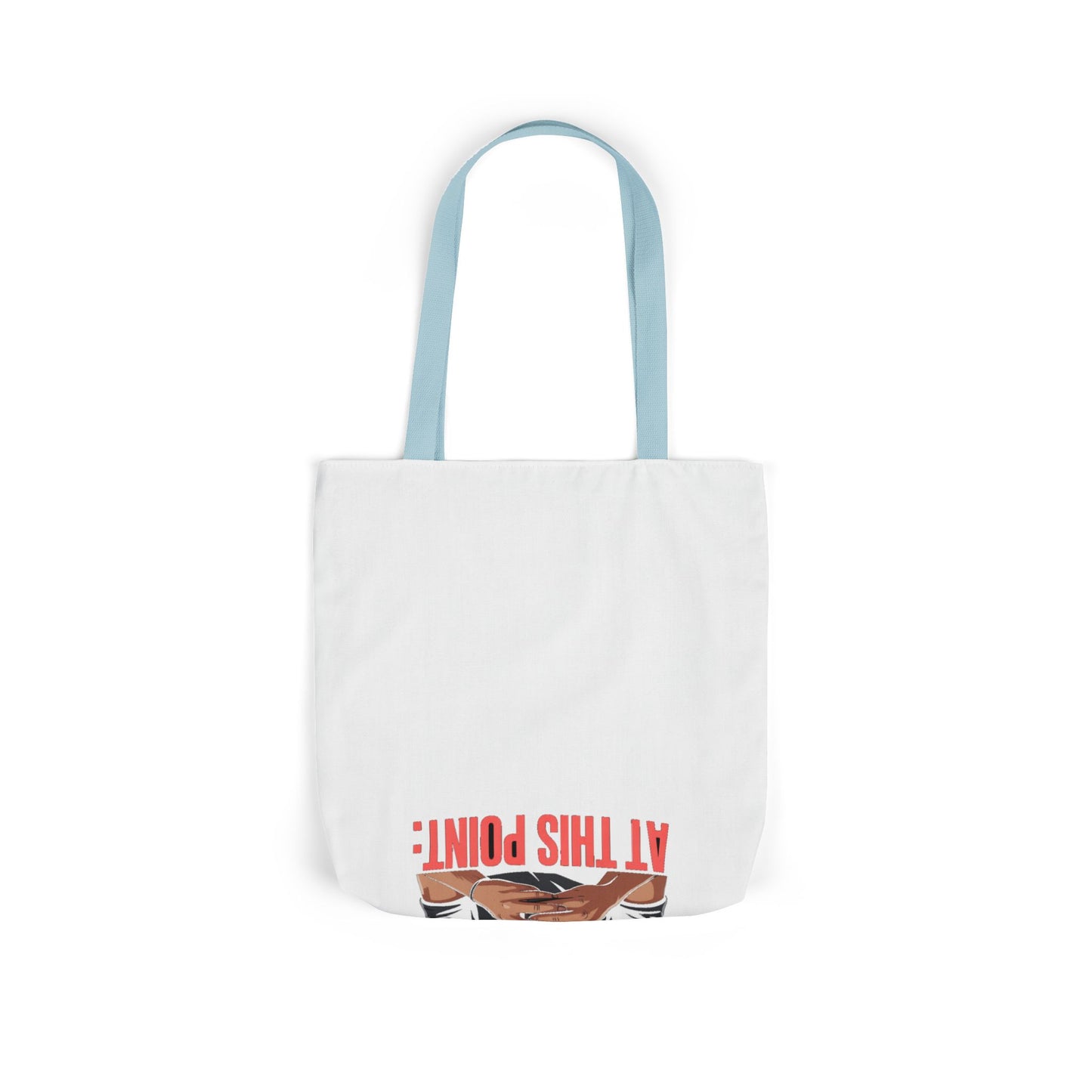 Product Tote