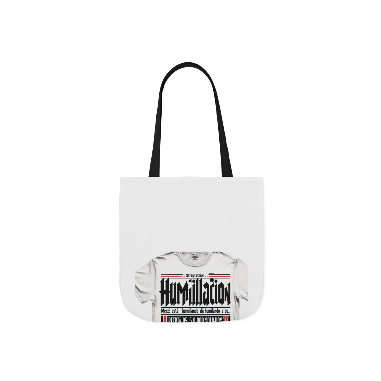 Product Tote
